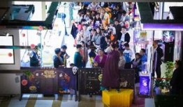 安徽蚌埠新闻爆料平台,聚焦城市动态，揭示民生热点