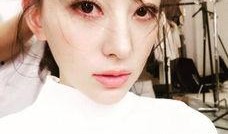 嫩模爆料薛之谦视频播放,真相令人震惊