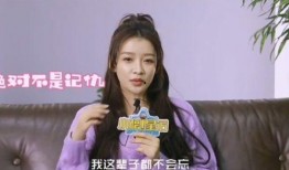 孙怡爆料最新消息,揭秘娱乐圈惊人内幕！