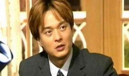 韩剧乞丐王子在线观看,穿越时空的华丽逆袭