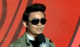 王宝强最新爆料,最新爆料引发热议