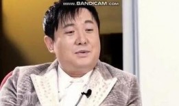 娱乐圈吃瓜群众图片大全,揭秘明星幕后趣闻瞬间